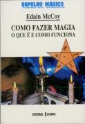 Como Fazer Magia