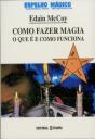 Como Fazer Magia - Preview