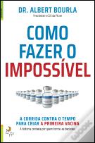 Como Fazer o Impossível