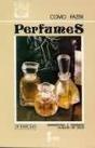 Como Fazer Perfumes - Preview