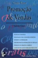 Como Fazer Promoção de Vendas