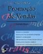 Como Fazer Promoção de Vendas - Preview