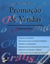 Capa do artigo Como Fazer Promoção de Vendas