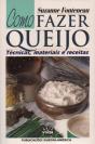 Como Fazer Queijo - Preview