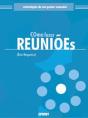 Como Fazer Reuniões - Preview