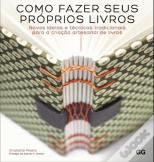 Como Fazer Seus Próprios Livros