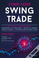 Como Fazer Swing Trade