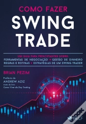 Capa do artigo Como Fazer Swing Trade