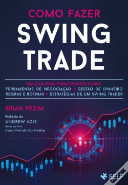 Capa do artigo Como Fazer Swing Trade