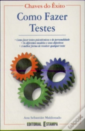 Como Fazer Testes