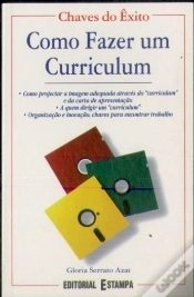 Capa do artigo Como Fazer um Curriculum