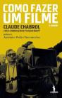 Como Fazer um Filme - Preview