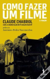Capa do artigo Como Fazer um Filme