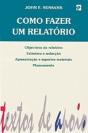 Como Fazer um Relatório - Preview