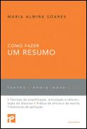 Como Fazer Um Resumo