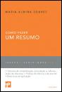 Como Fazer Um Resumo - Preview