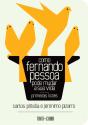Como Fernando Pessoa Pode Mudar a Sua Vida - Preview
