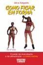Como Ficar em Forma - Preview