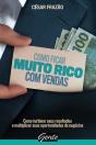 Como Ficar Muito Rico Com Vendas - Preview