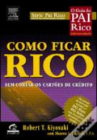 Como Ficar Rico