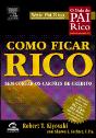 Como Ficar Rico - Preview