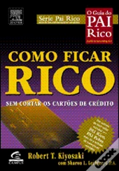 Como Ficar Rico