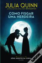 Como Fisgar uma Herdeira