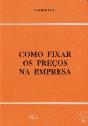 Como Fixar os Preços na Empresa - Preview