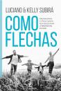 Como Flechas  - Preview