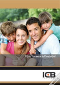 Capa do artigo Cómo Fomentar La Creatividad