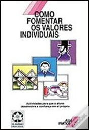 Capa do artigo Como Fomentar os Valores Individuais