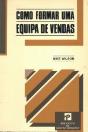 Como Formar uma Equipa de Vendas - Preview