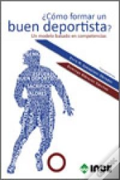 Capa do artigo ¿Cómo Formar Un Buen Deportista?