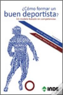 Capa do artigo ¿Cómo Formar Un Buen Deportista?