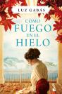 Como Fuego En El Hielo - Preview