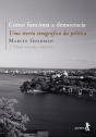 Como Funciona A Democracia - Preview