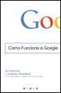 Como Funciona a Google - Preview
