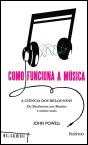 Como Funciona a Música - Preview