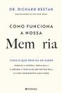 Como Funciona a Nossa Memória - Preview
