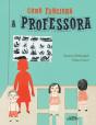 Como Funciona a Professora - Preview