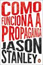 Como Funciona a Propaganda - Preview