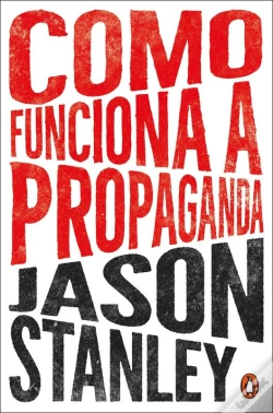 Capa do artigo Como Funciona a Propaganda