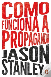 Capa do artigo Como Funciona a Propaganda