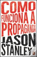 Como Funciona a Propaganda