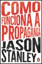 Como Funciona a Propaganda - Preview