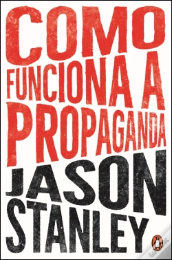 Capa do artigo Como Funciona a Propaganda