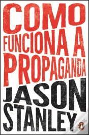 Capa do artigo Como Funciona a Propaganda