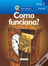 Como Funciona