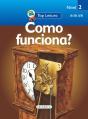 Como Funciona - Preview