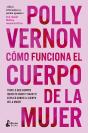 Como Funciona El Cuerpo De La Mujer - Preview